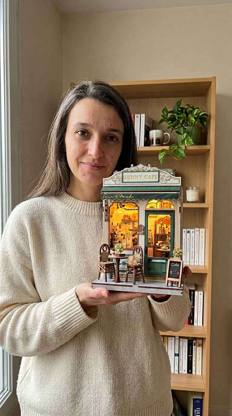 J4UrZuDTNf1xGMDTwndm7 zgY8nrOW · Nookora