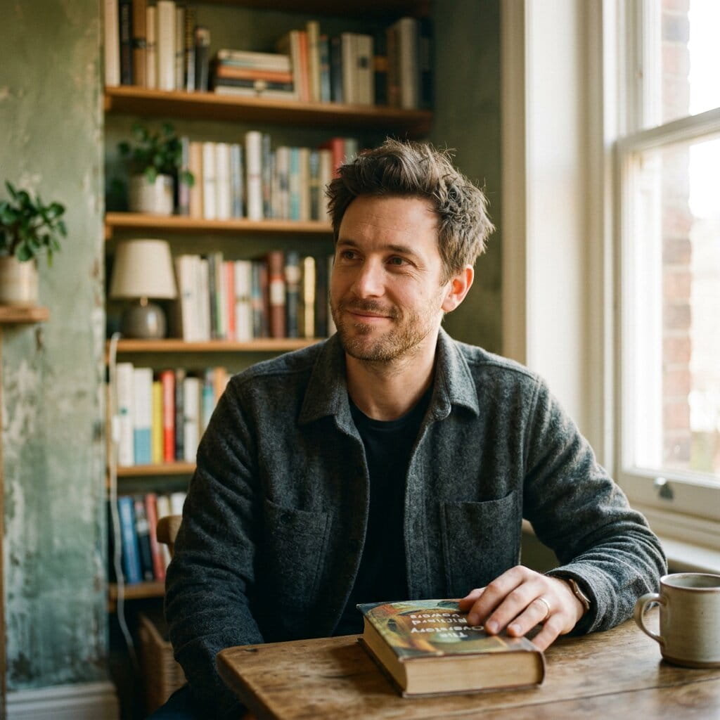 avis client nookora cadeaux · Nookora