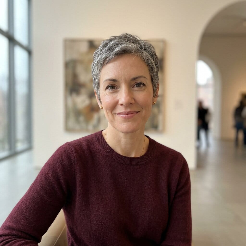 avis clients nookora book nook · Nookora