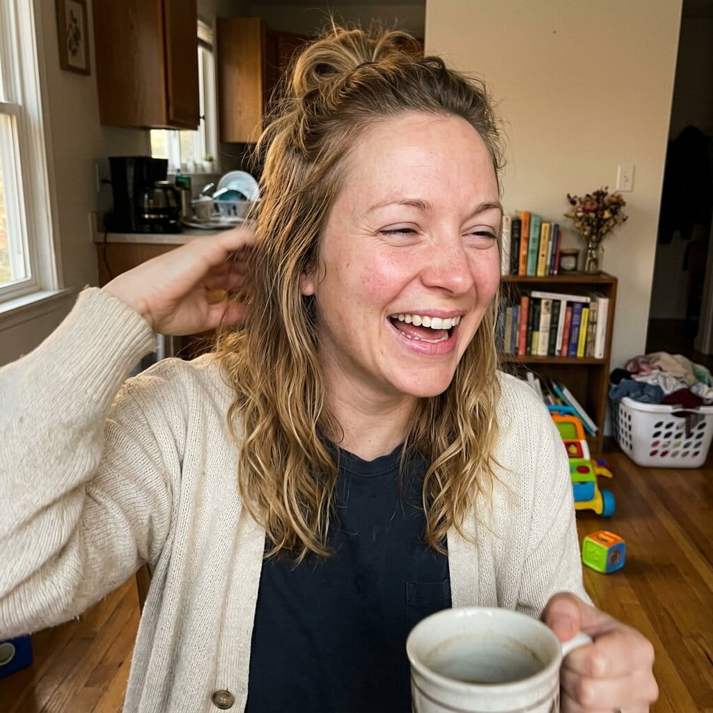 avis clients nookora · Nookora