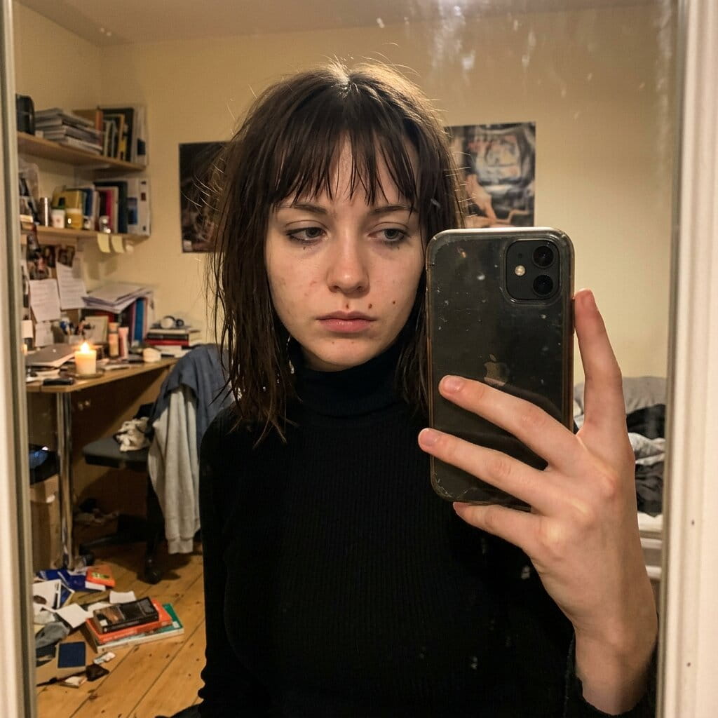 book nook avis clients nookora · Nookora